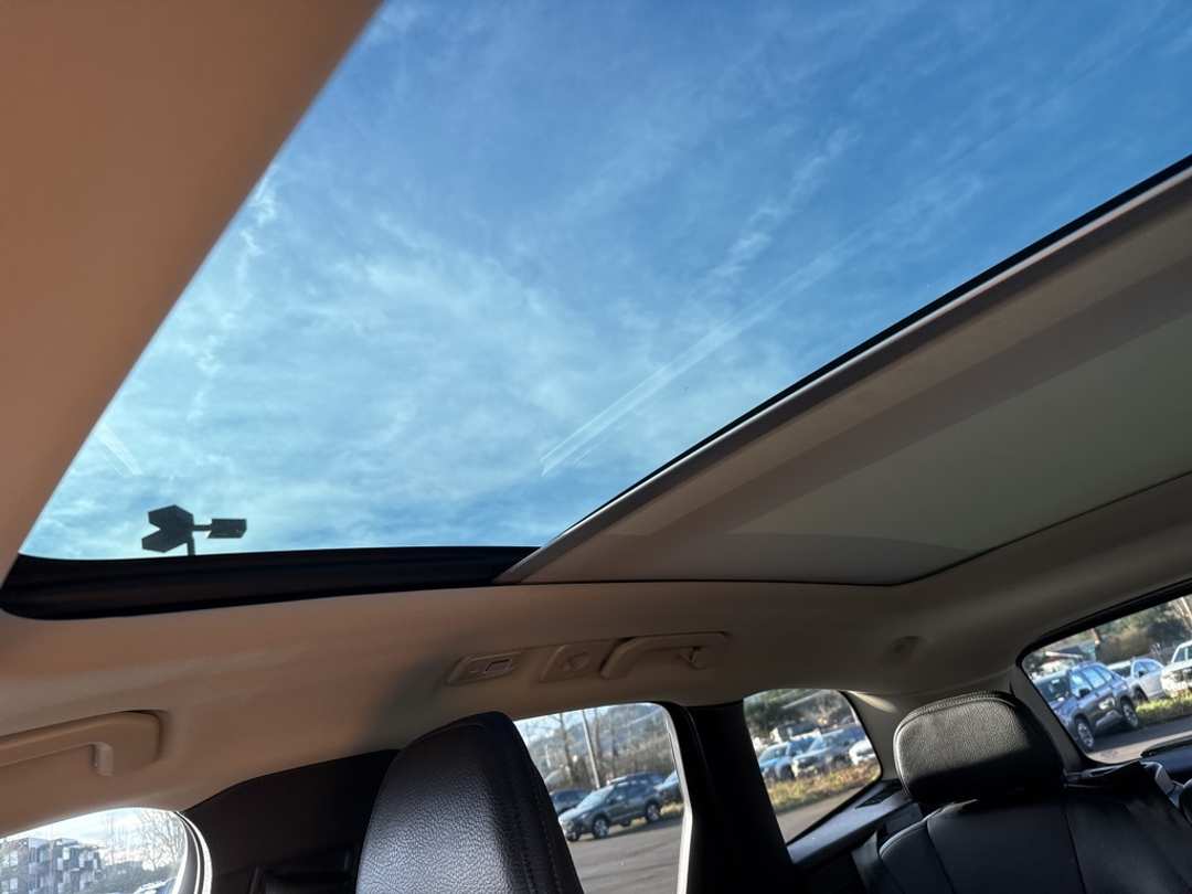 2023 Volvo Xc60 B5 Plus Dark Theme - Image 41