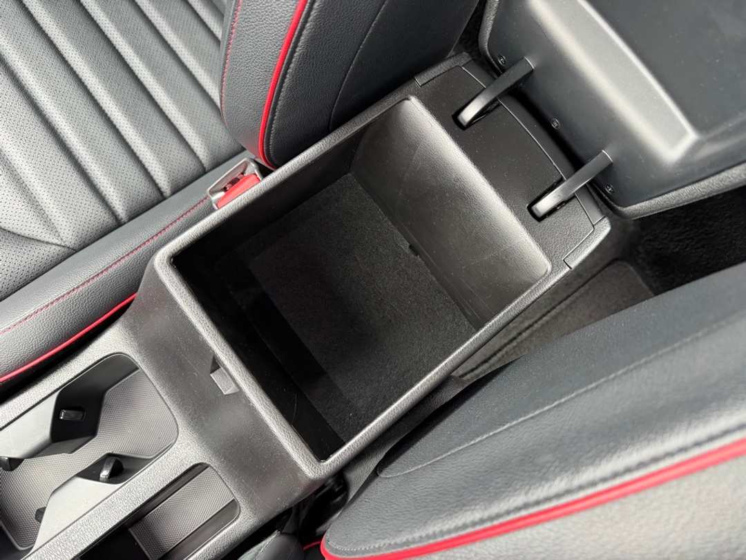 2023 Kia Forte GT - Image 27