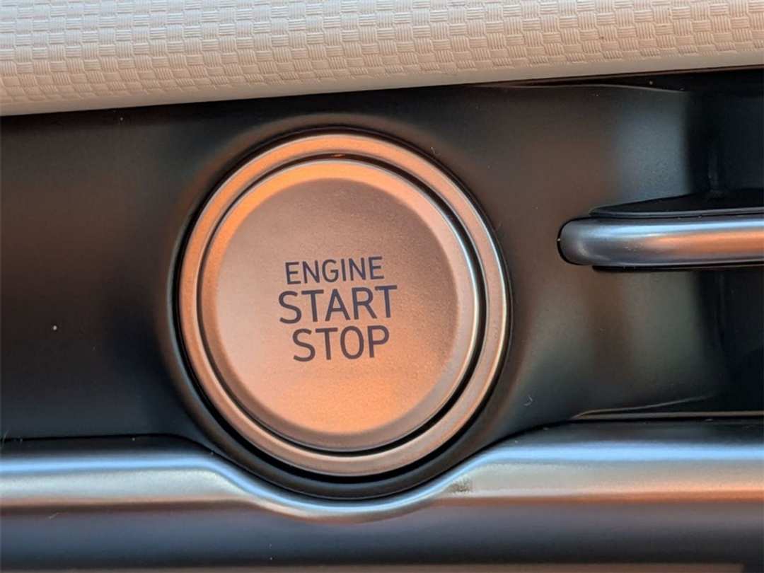 2026 Hyundai Tucson SEL - Image 17