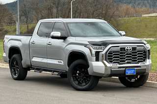 2023 Toyota Tundra 1794