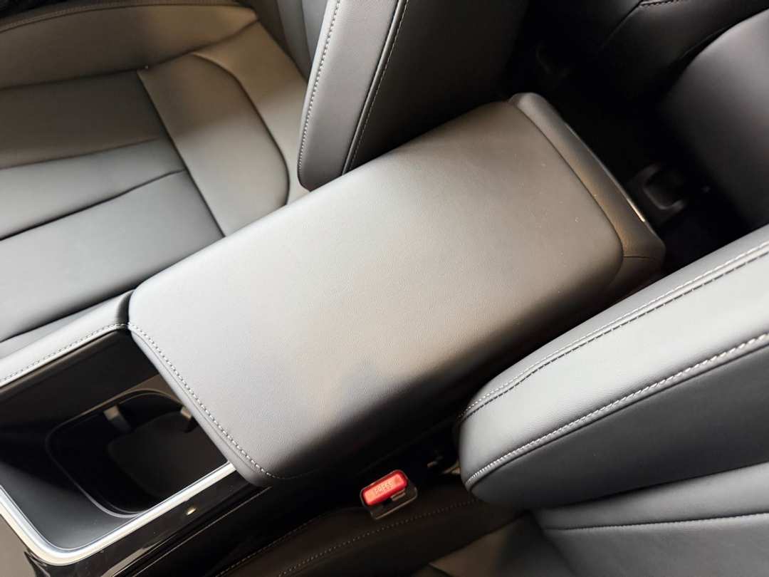 2026 Acura Adx Base - Image 25