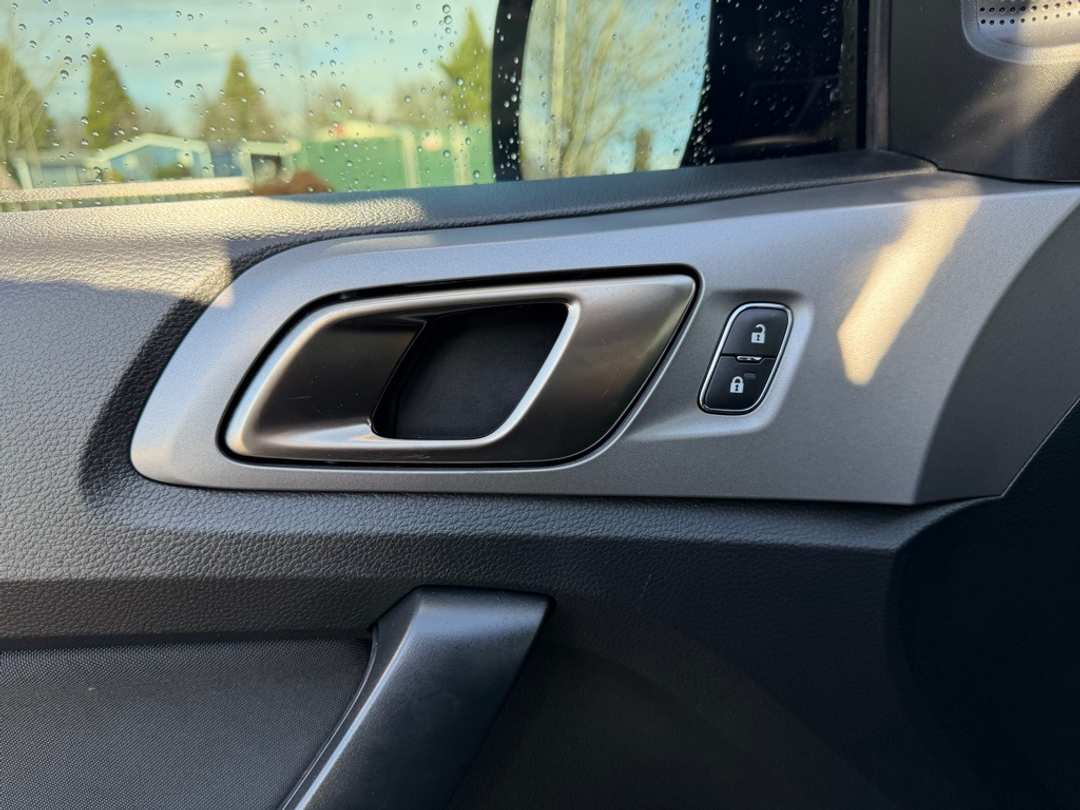 2020 Ford Ranger XLT - Image 13