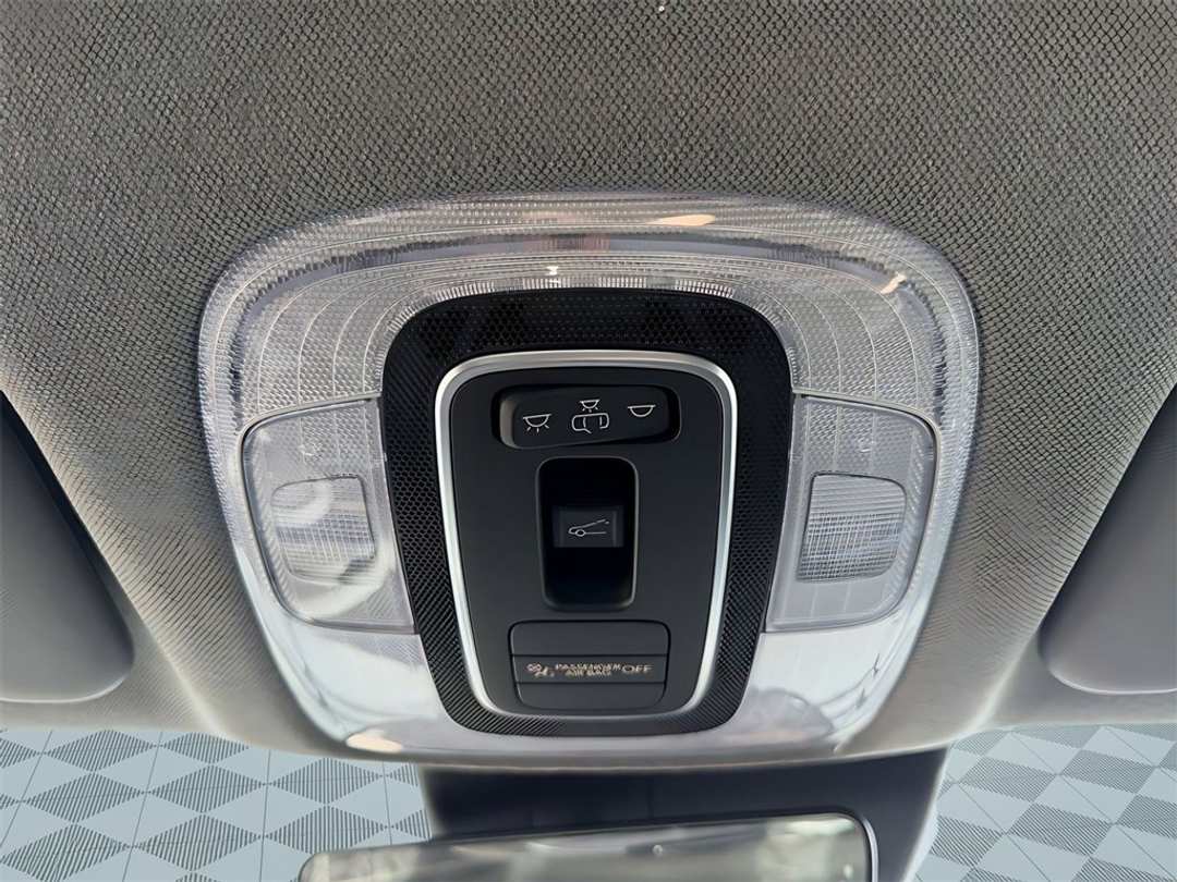 2026 Hyundai Elantra SEL Sport - Image 27