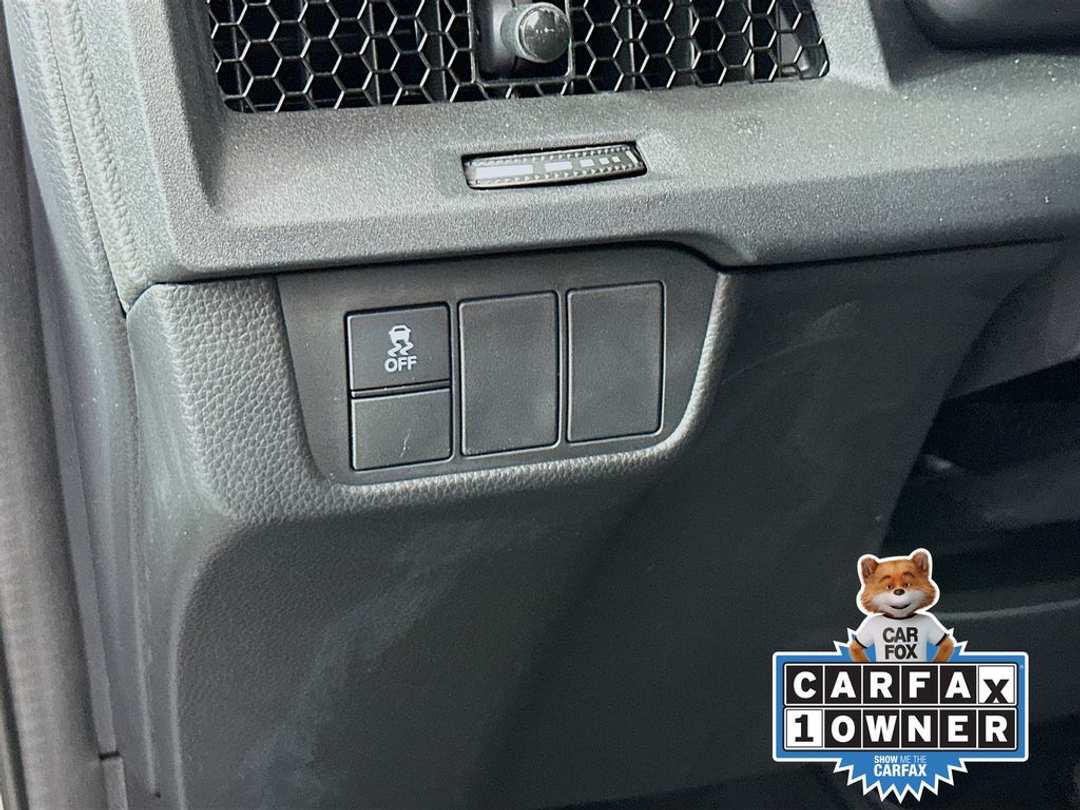 2024 Honda CR-V Sport - Image 11