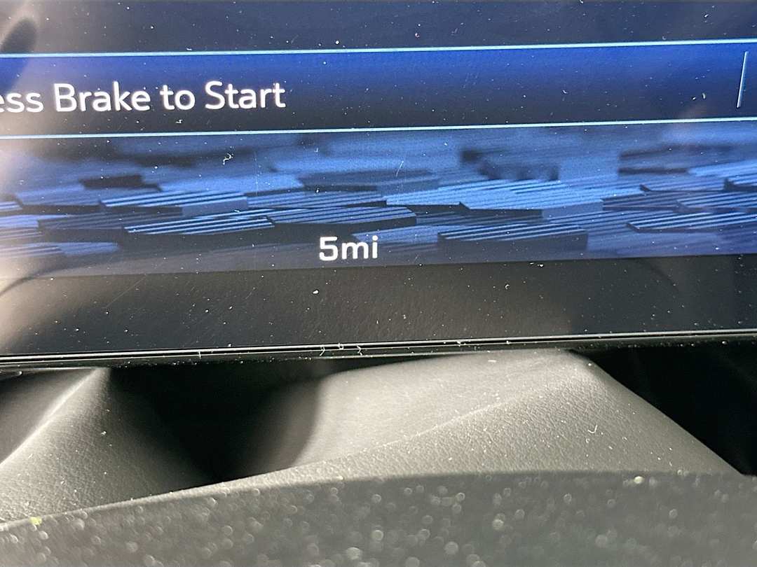 2026 Chevrolet Tahoe High Country - Image 12