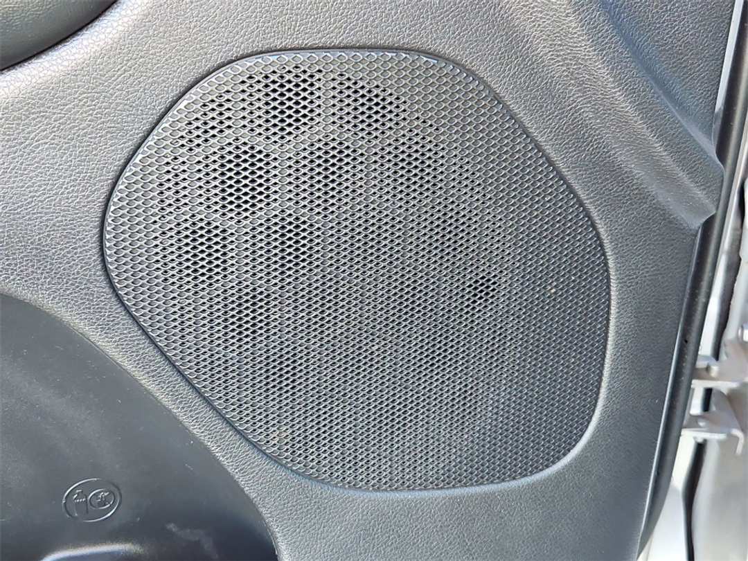 2019 Dodge Durango SXT Plus - Image 12