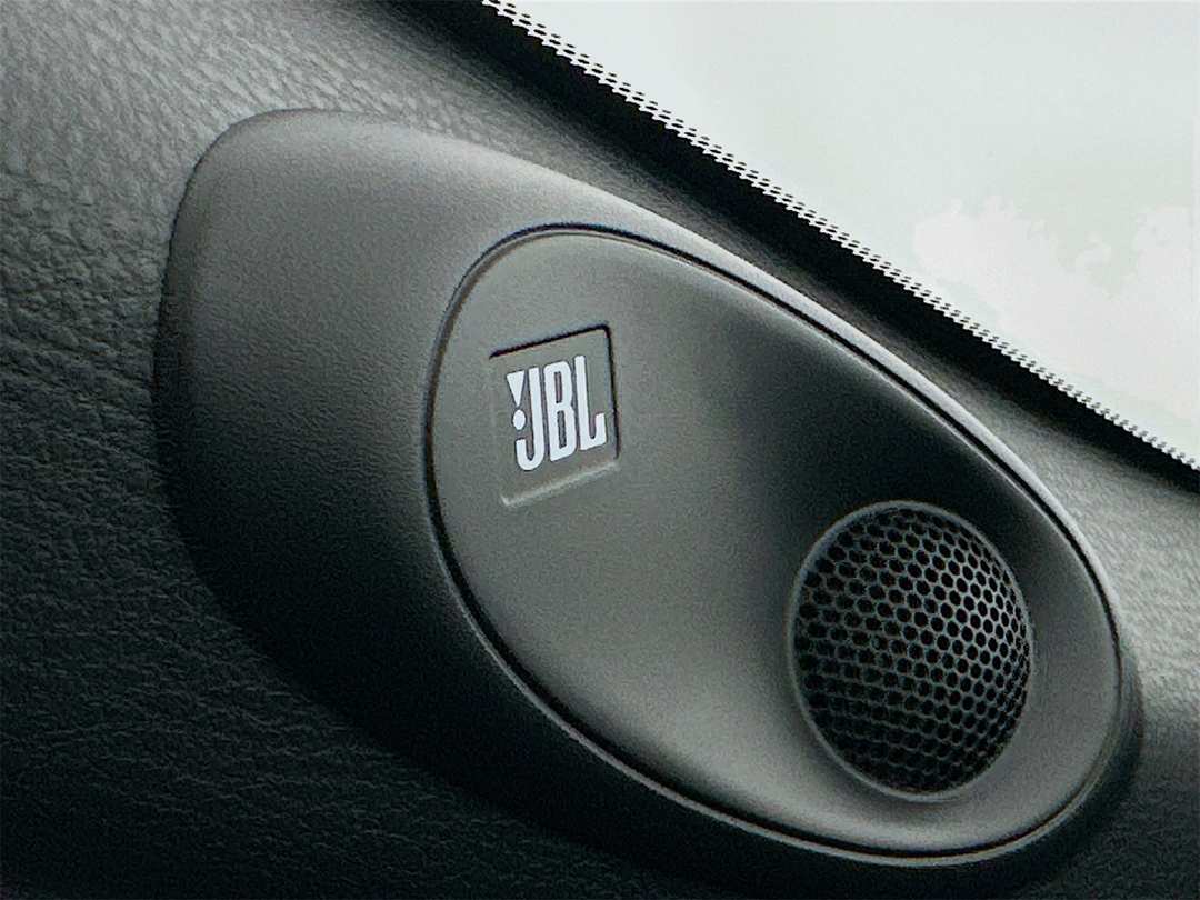 2026 Toyota Camry XSE - Image 19