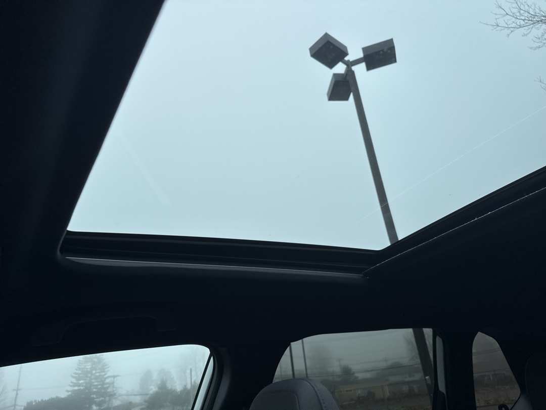 2026 Subaru Forester Premium - Image 41