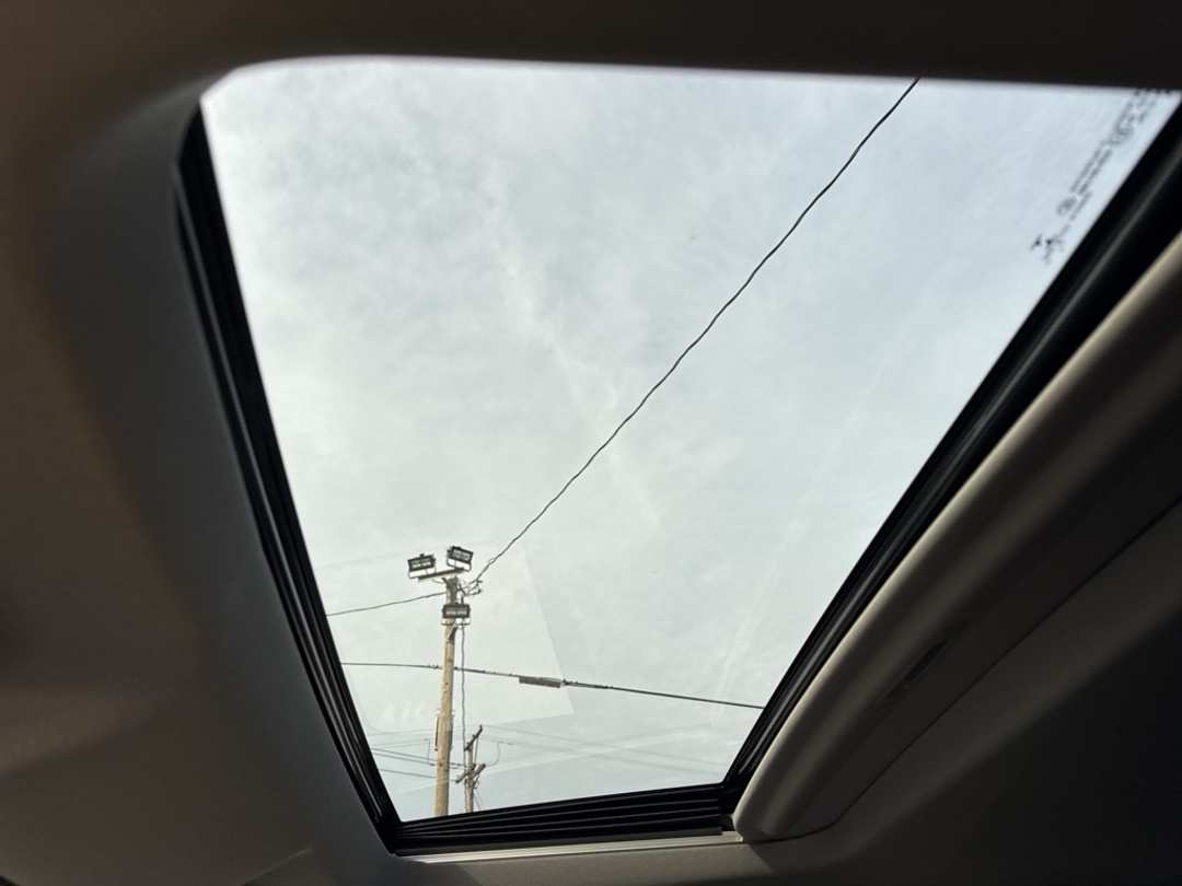 2022 GMC Sierra 2500Hd Denali - Image 40