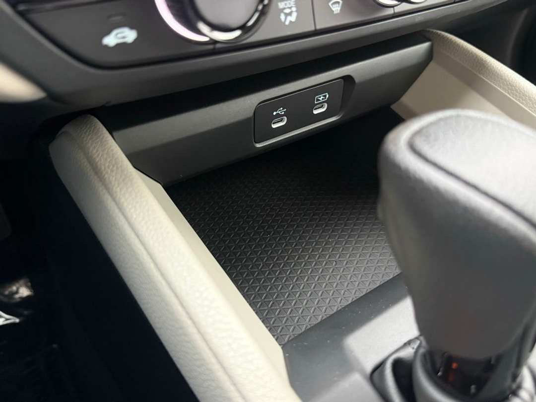 2025 Honda Accord SE - Image 26