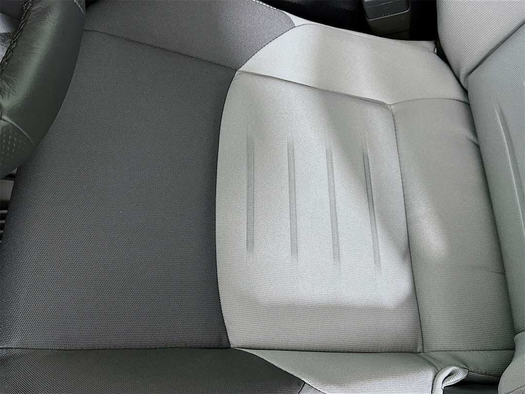 2026 Toyota Tacoma TRD Sport - Image 19