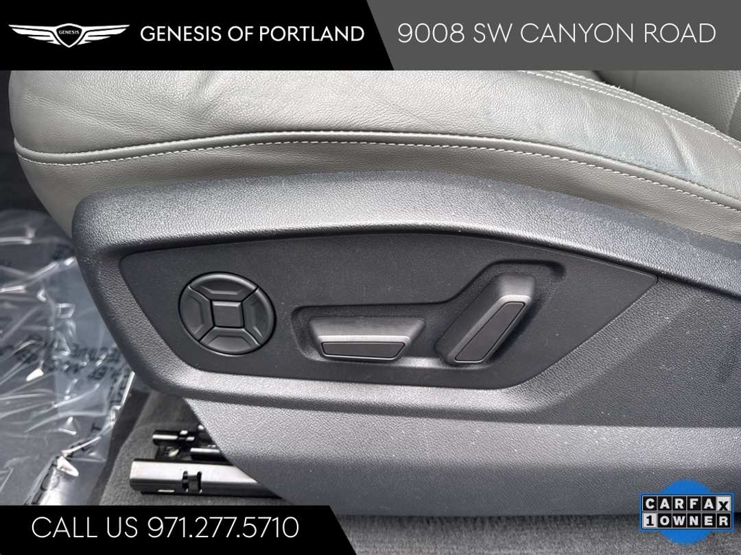 2019 Audi Q8 3.0T Prestige - Image 20