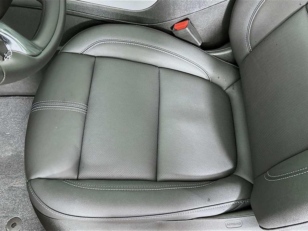 2025 Chevrolet Blazer LT - Image 20