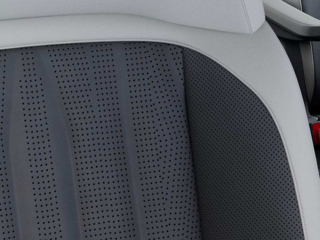 2026 Kia Ev9 GTLine - Image 24