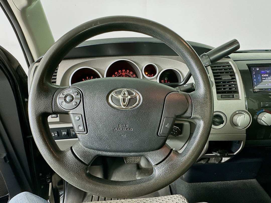 2013 Toyota Tundra Grade - Image 12
