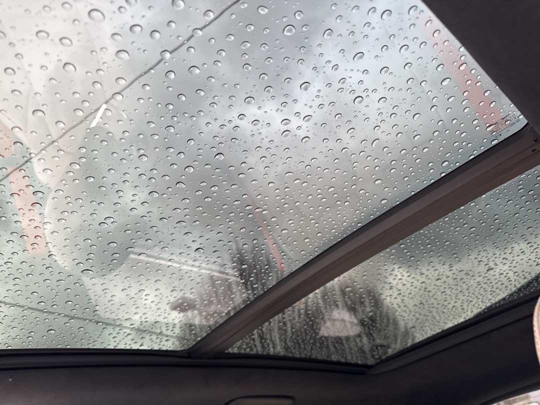 2026 Genesis Gv70 3.5T Sport Prestige - Image 36