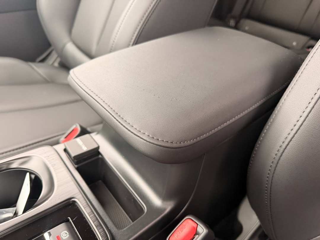 2026 Subaru Outback Premium - Image 35