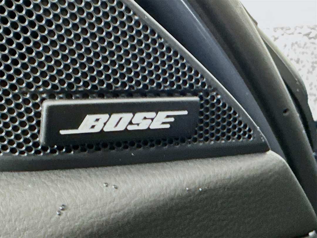 2026 MAZDA Cx-50 Premium - Image 19