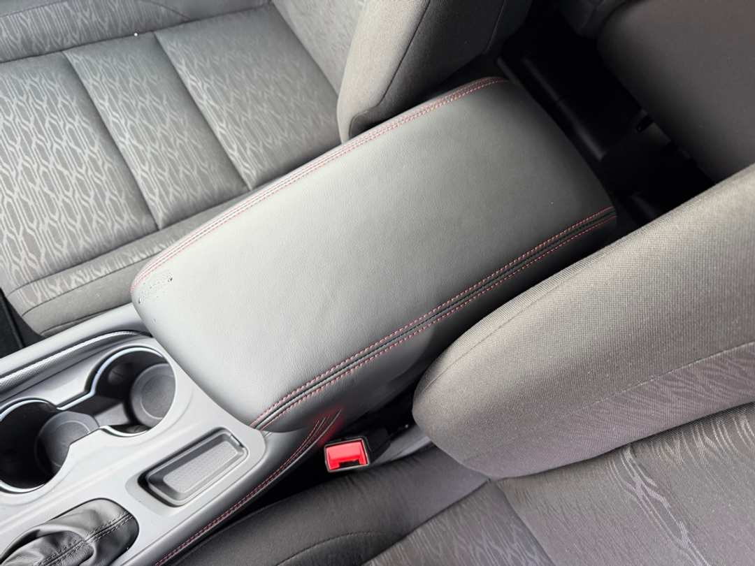 2026 Dodge Durango GT - Image 24