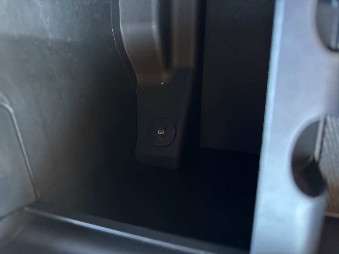 2024 Ford F-150 Tremor - Image 33