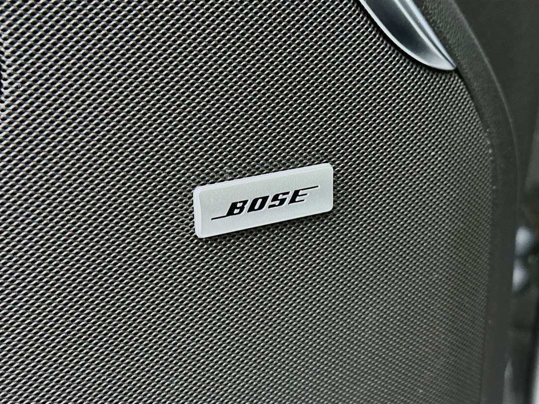 2025 GMC Yukon Denali - Image 20