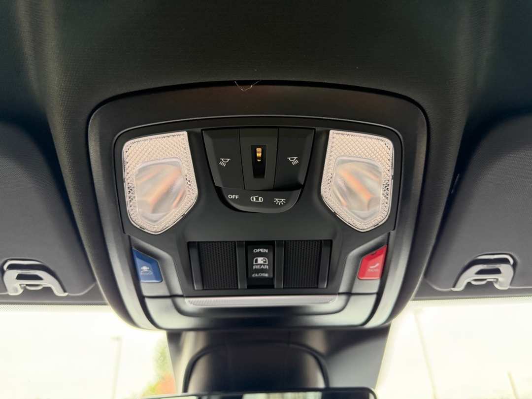 2026 Ram 2500 Tradesman - Image 27