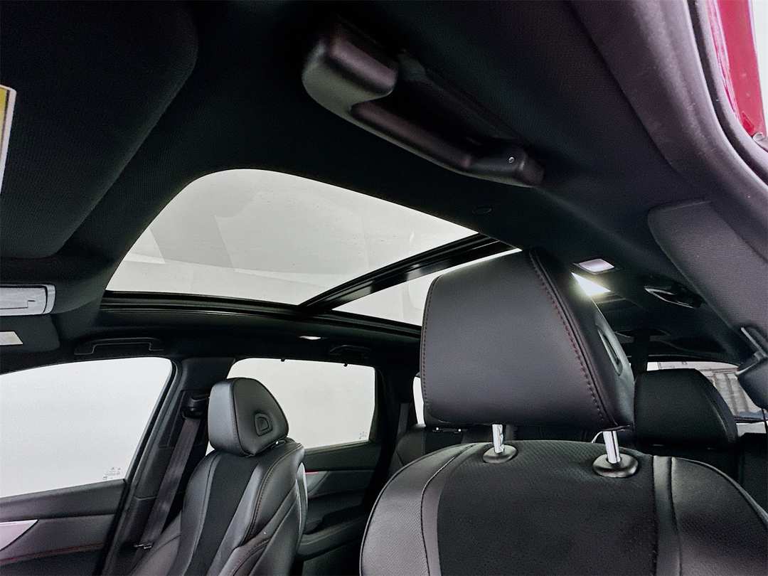 2023 Acura MDX ASpec - Image 23