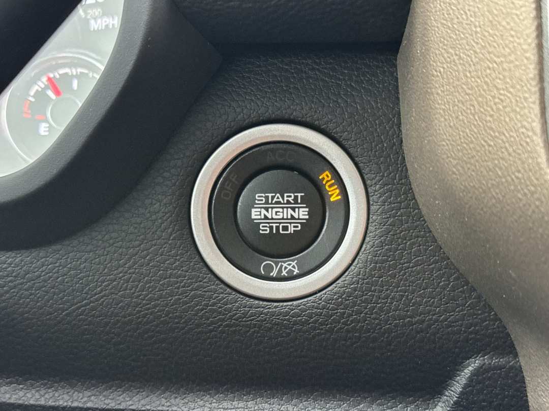 2023 Ram 3500 Laramie - Image 21