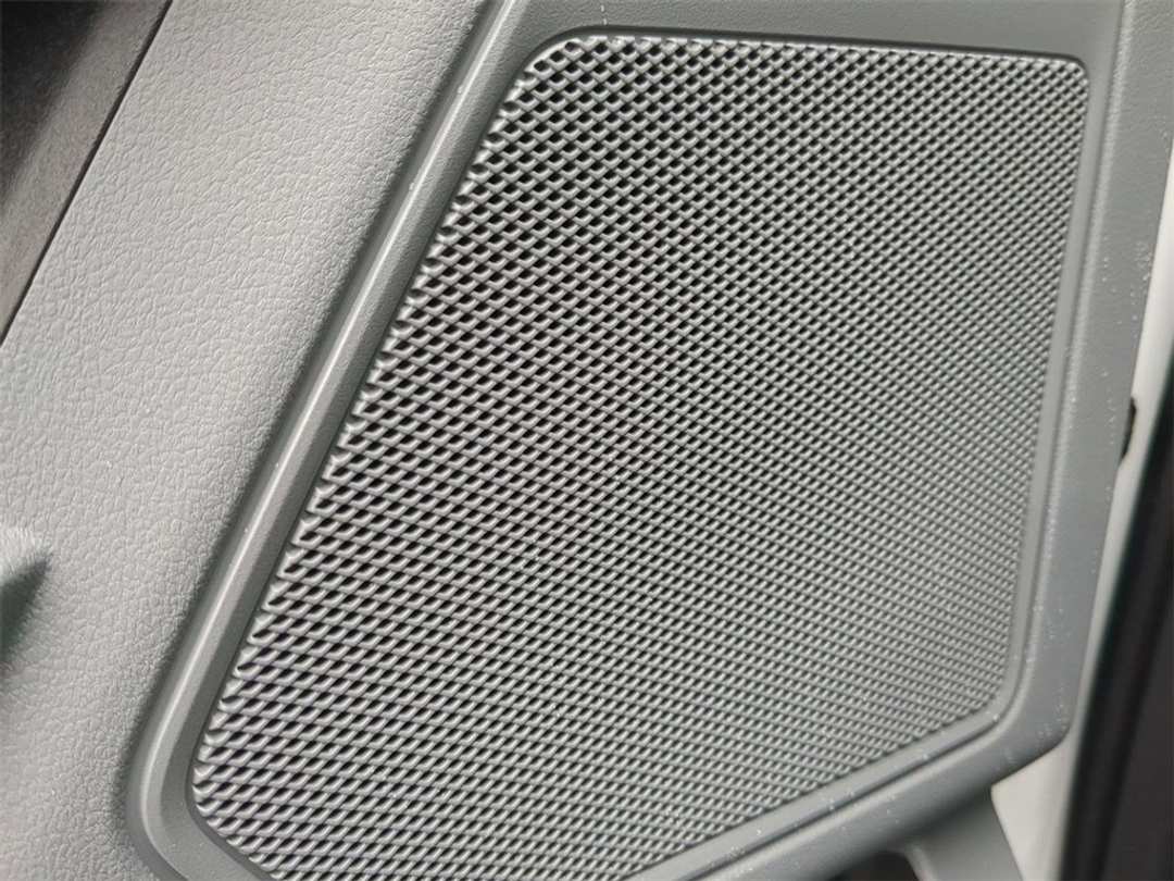 2026 Ford F-250Sd XLT - Image 11