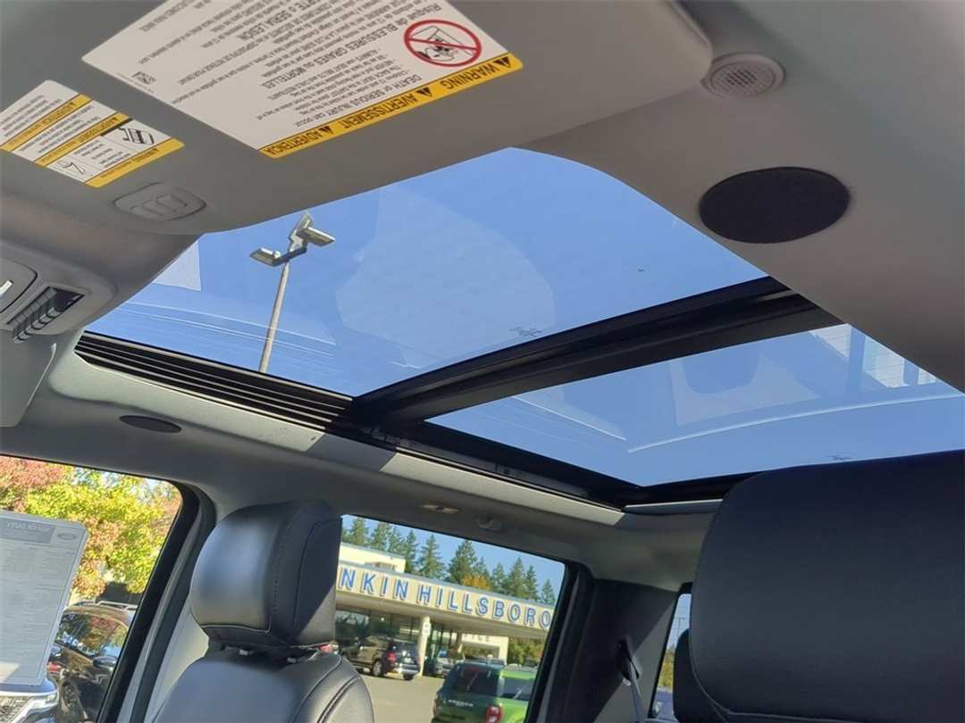 2026 Ford F-350Sd Lariat - Image 23