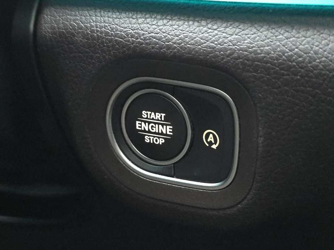 2021 Mercedes-Benz GLE GLE 350 - Image 22