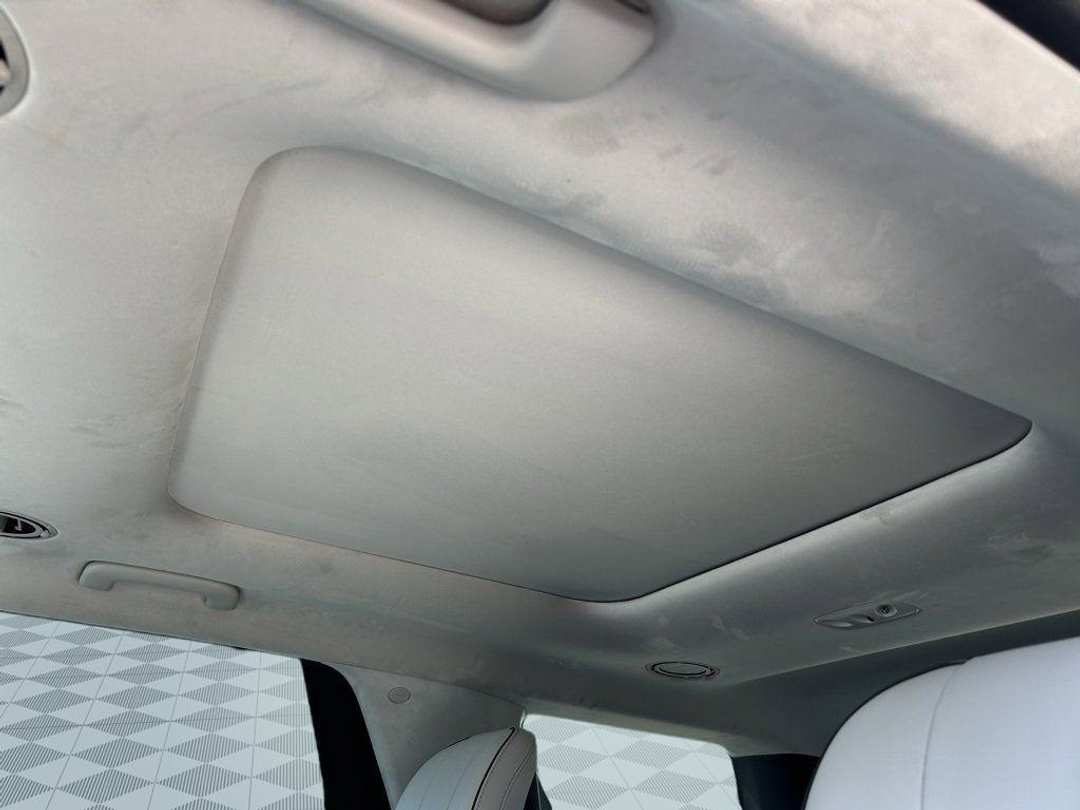 2025 Hyundai Palisade Calligraphy - Image 25