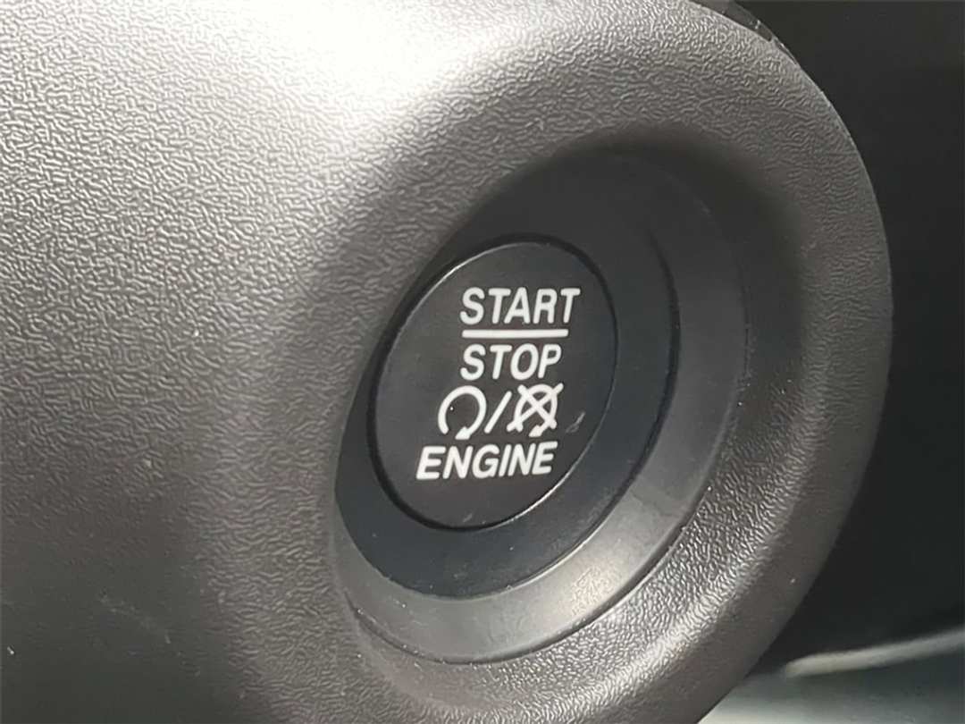 2024 Ram Promaster 3500 Ev EV Electric - Image 15