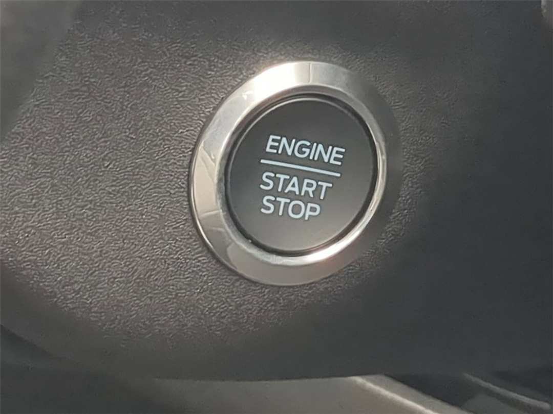 2026 Ford Transit-350 Base - Image 16