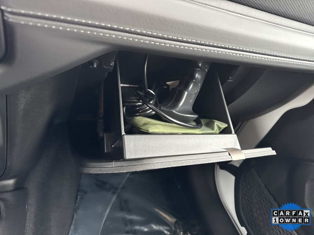 2025 Jeep Gladiator Rubicon - Image 30