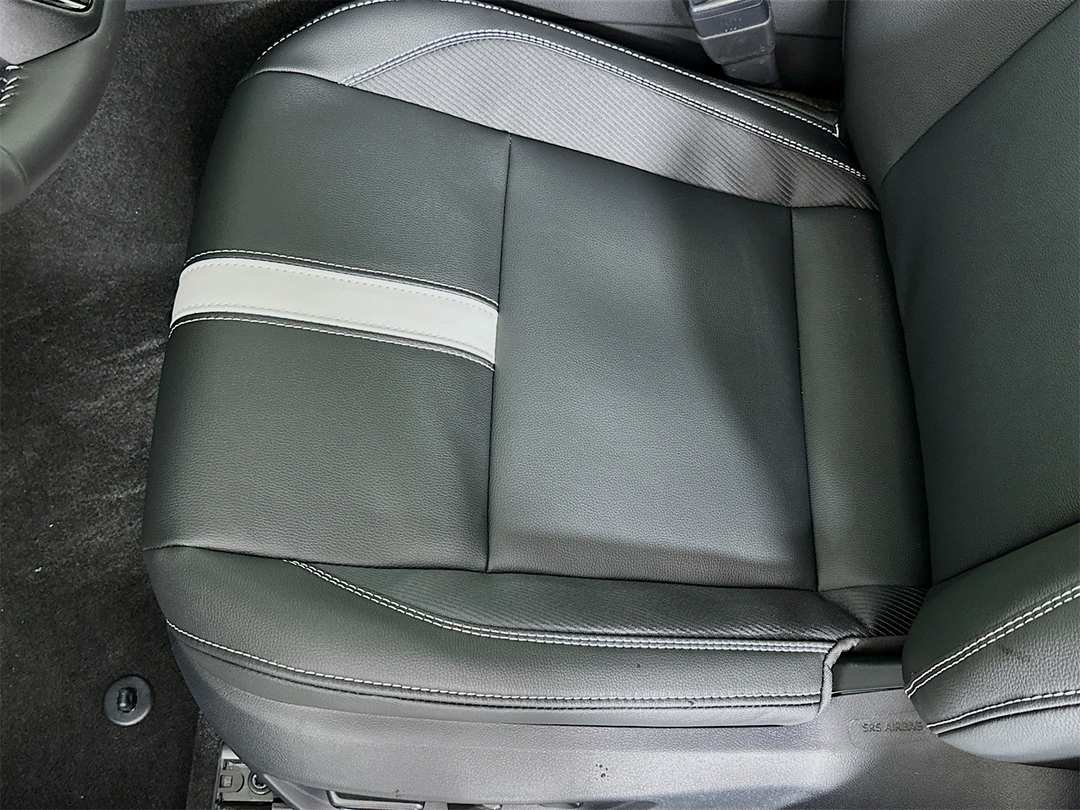 2026 Toyota Camry SE Nightshade - Image 19