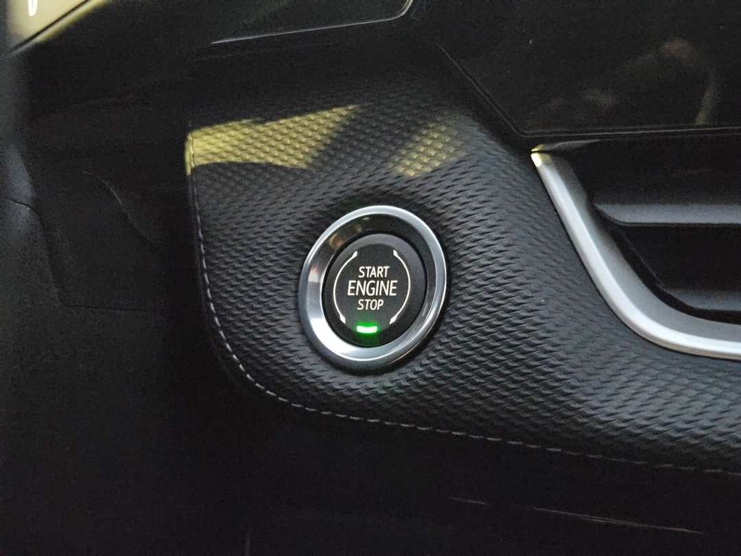 2026 Chevrolet Equinox LT - Image 17