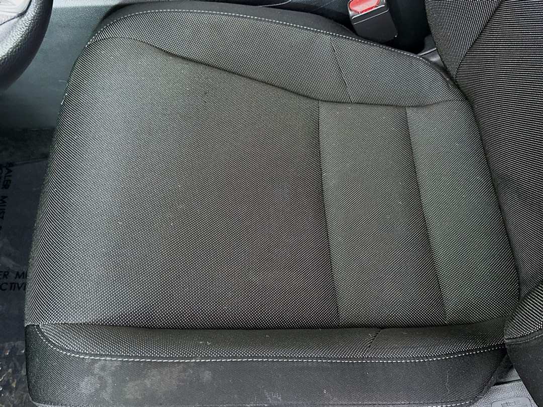 2023 Honda CR-V EX - Image 19