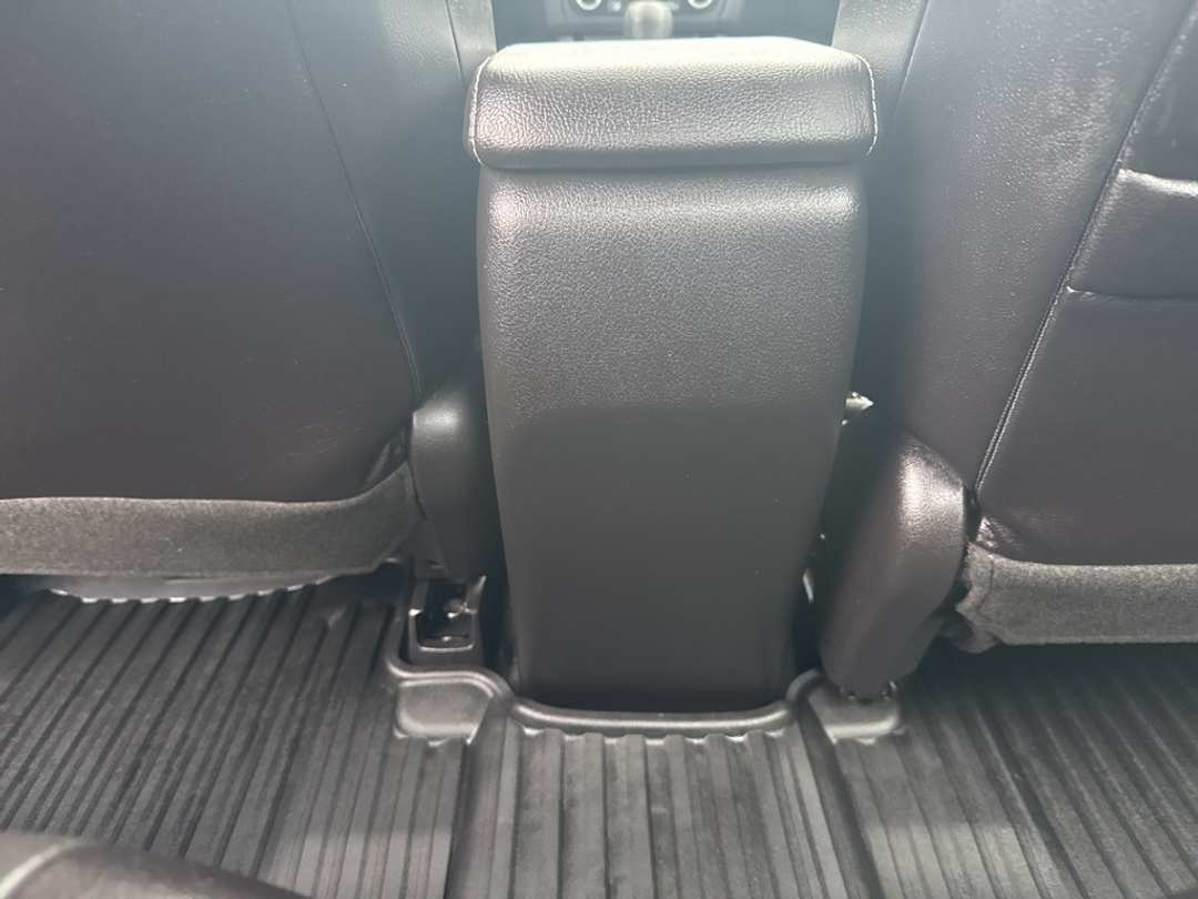 2021 Acura Ilx Premium Package - Image 23