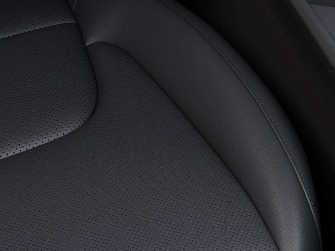 2026 Kia Sportage EX - Image 24