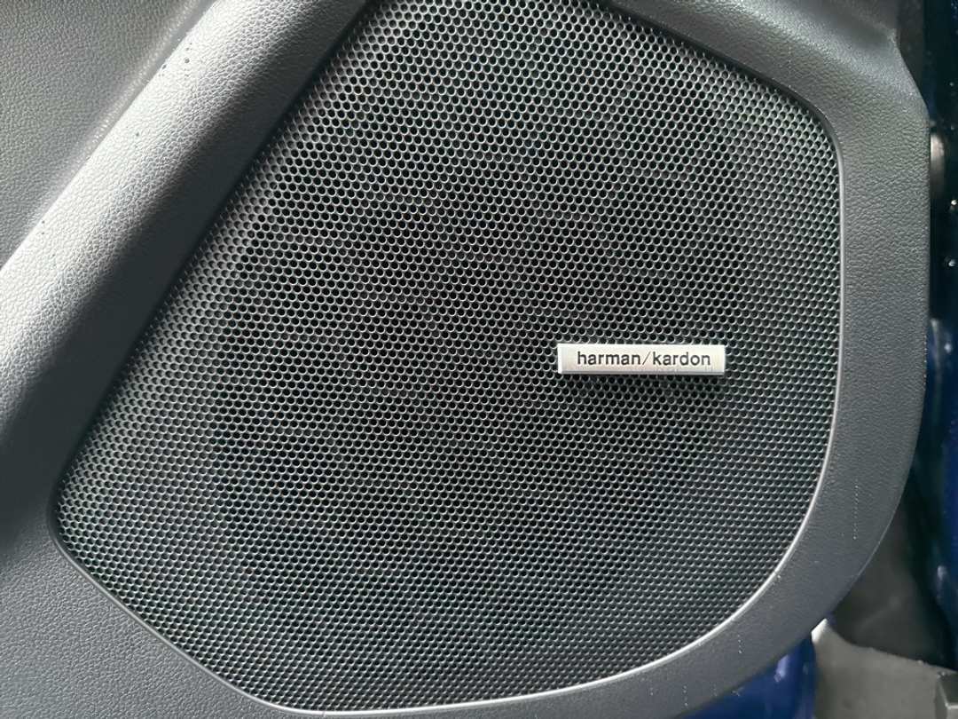 2026 Subaru Ascent Touring - Image 14