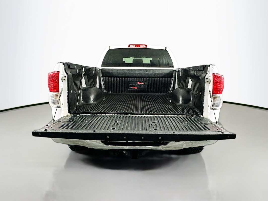 2012 Toyota Tundra Grade - Image 24