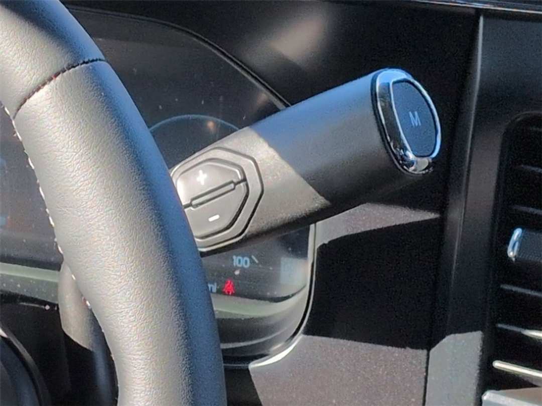 2026 Ford F-250Sd Lariat - Image 17