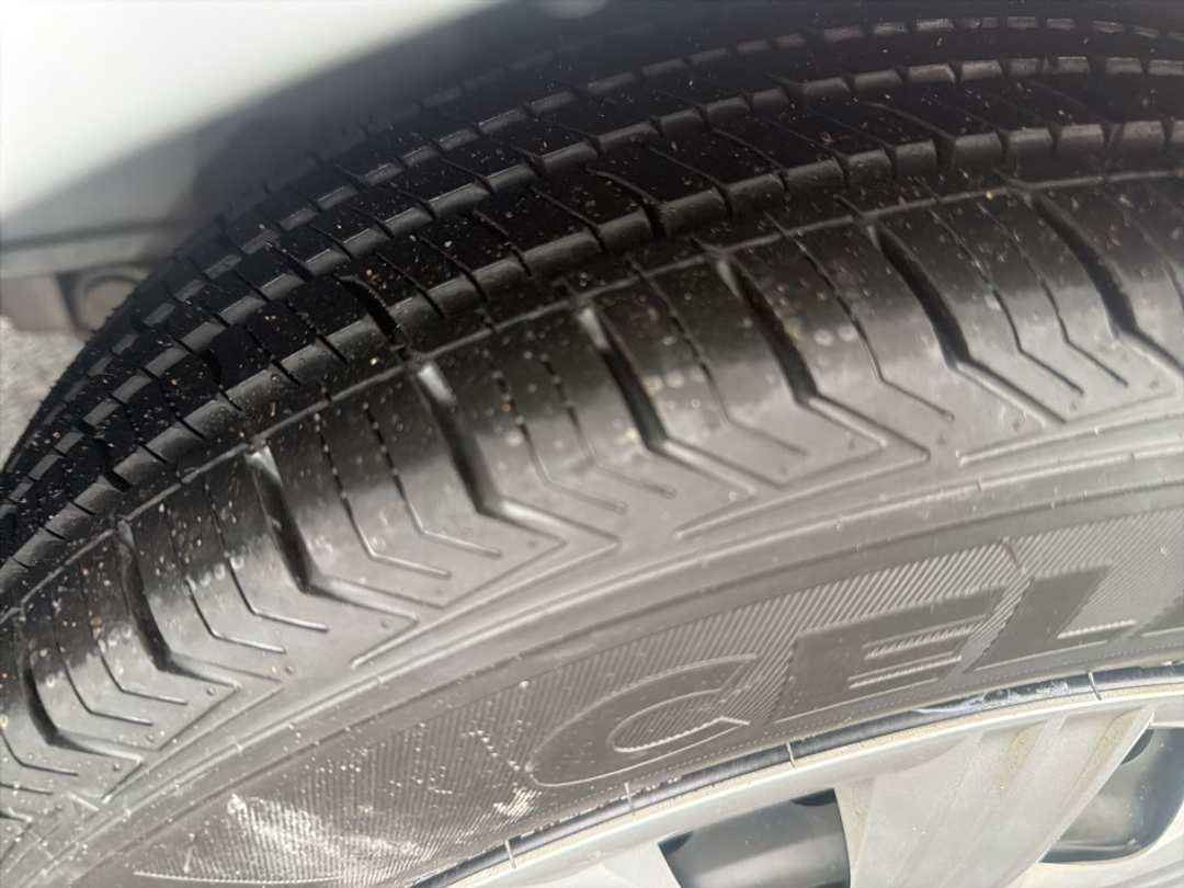 2021 Kia Rio LX - Image 10