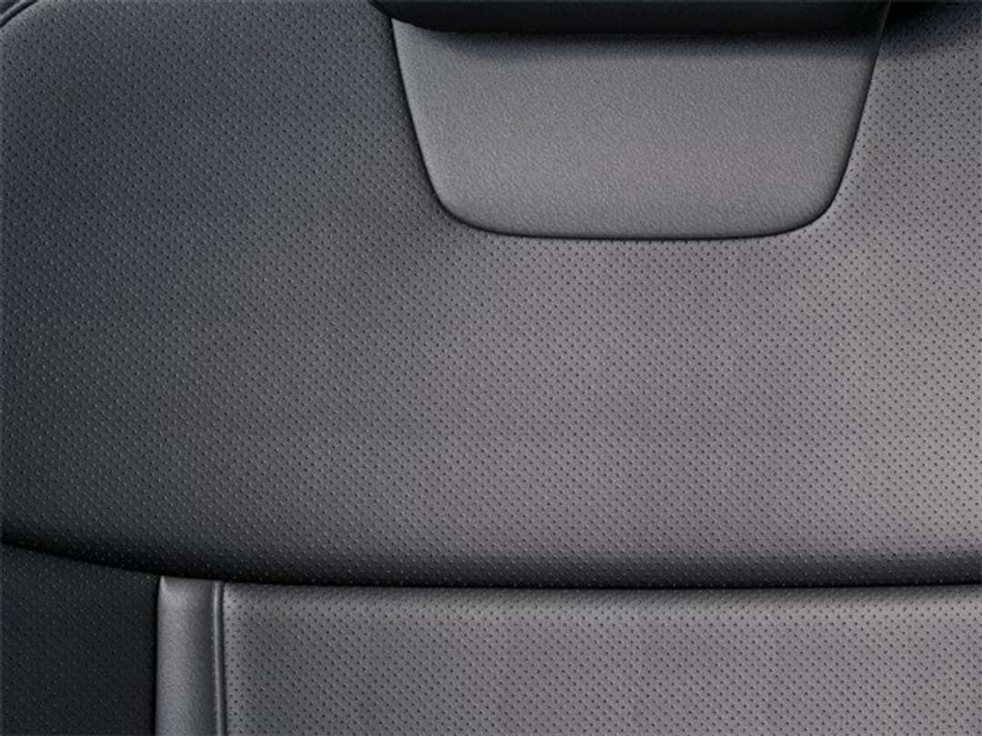 2026 Hyundai Tucson Limited - Image 17