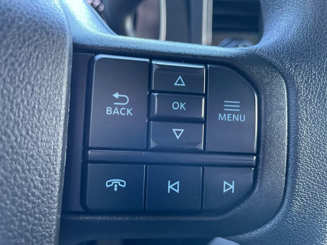 2023 Ford F-150 XL - Image 13