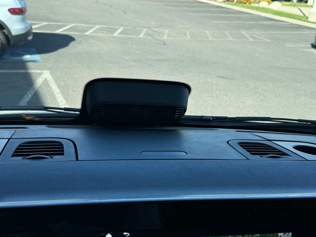 2025 Mercedes-Benz Sprinter 2500 Cargo 144 WB - Image 31