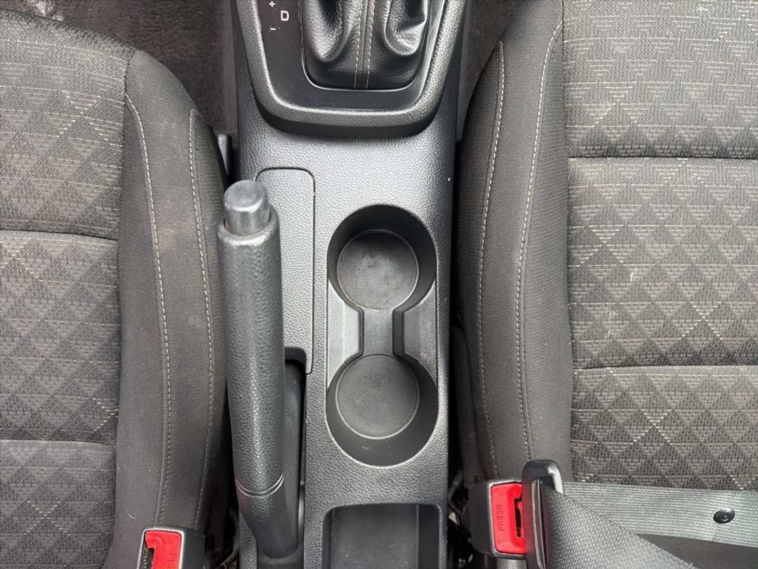 2021 Kia Rio LX - Image 30