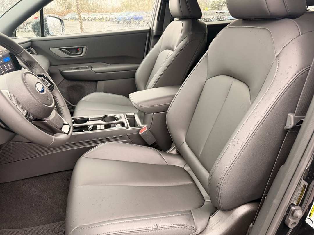 2026 Subaru Outback Premium - Image 13