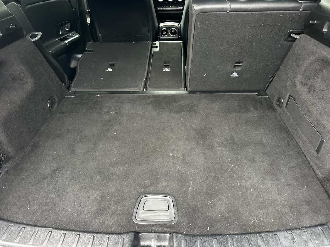 2022 Mercedes-Benz GLA GLA 250 - Image 14